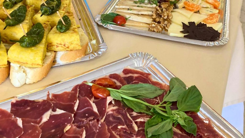 Comunión todocatering web 1