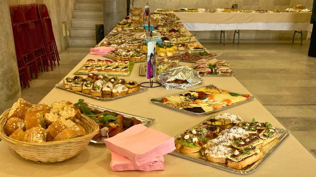 Comunión todocatering web 4